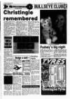 Staines & Ashford News Thursday 26 November 1987 Page 29