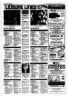Staines & Ashford News Thursday 26 November 1987 Page 31