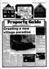 Staines & Ashford News Thursday 26 November 1987 Page 33