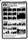 Staines & Ashford News Thursday 26 November 1987 Page 42