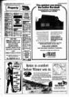 Staines & Ashford News Thursday 26 November 1987 Page 50