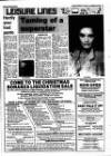 Staines & Ashford News Thursday 26 November 1987 Page 53