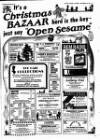 Staines & Ashford News Thursday 26 November 1987 Page 55