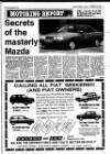 Staines & Ashford News Thursday 26 November 1987 Page 71