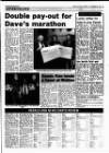 Staines & Ashford News Thursday 26 November 1987 Page 83