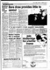 Staines & Ashford News Thursday 26 November 1987 Page 85