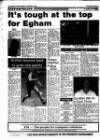 Staines & Ashford News Thursday 26 November 1987 Page 86