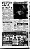 Staines & Ashford News Thursday 10 December 1987 Page 2