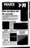 Staines & Ashford News Thursday 10 December 1987 Page 16