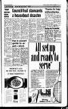 Staines & Ashford News Thursday 10 December 1987 Page 27