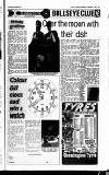 Staines & Ashford News Thursday 10 December 1987 Page 29