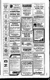 Staines & Ashford News Thursday 10 December 1987 Page 35