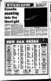 Staines & Ashford News Thursday 10 December 1987 Page 70