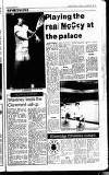 Staines & Ashford News Thursday 10 December 1987 Page 83