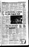 Staines & Ashford News Thursday 10 December 1987 Page 85