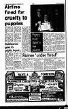 Staines & Ashford News Wednesday 30 December 1987 Page 2