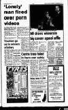 Staines & Ashford News Wednesday 30 December 1987 Page 3
