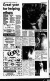 Staines & Ashford News Wednesday 30 December 1987 Page 6