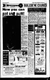Staines & Ashford News Wednesday 30 December 1987 Page 15