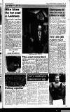 Staines & Ashford News Wednesday 30 December 1987 Page 39