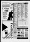 28 HERALD & NEWS THURSDAY JANUARY 7 1988 T ele-Ads: Chertsey 561122 UNDER £50 UNDER £50 41-6-1-9C rfatan 4 Station