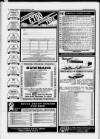 70 HERALD & NEWS THURSDAY JANUARY 7 1988 Tele-Ads: Chertsey 561 1 22 GHANA 2 ‘C’ Reg 50 GRANADA GH1A