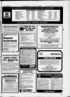 Tele-Ads: Chertsey 561 1 22 Personnel Managers Fax your vacancies on 0932-563316 HERALD & NEWS THURSDAY JANUARY 14 1988 75