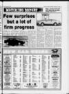 Tele-Ads: Chertsey 561122 HERALD & NEWS THURSDAY JANUARY 14 1988 81 The Isuzu Piazza Garages if you have a car