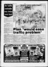 Staines & Ashford News Thursday 21 January 1988 Page 2