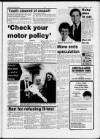 Staines & Ashford News Thursday 21 January 1988 Page 3