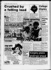 Staines & Ashford News Thursday 21 January 1988 Page 6