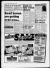 Staines & Ashford News Thursday 21 January 1988 Page 8