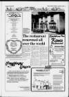 Staines & Ashford News Thursday 21 January 1988 Page 19