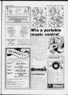 Staines & Ashford News Thursday 21 January 1988 Page 21