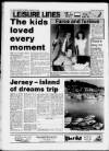 Staines & Ashford News Thursday 21 January 1988 Page 26