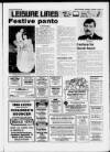 Staines & Ashford News Thursday 21 January 1988 Page 27