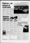 Staines & Ashford News Thursday 21 January 1988 Page 29