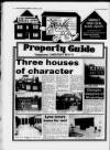 Staines & Ashford News Thursday 21 January 1988 Page 32