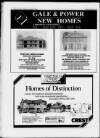 Staines & Ashford News Thursday 21 January 1988 Page 36