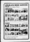 Staines & Ashford News Thursday 21 January 1988 Page 44