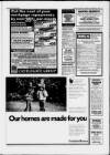 Staines & Ashford News Thursday 21 January 1988 Page 55