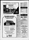 Staines & Ashford News Thursday 21 January 1988 Page 56