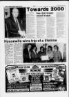 Staines & Ashford News Thursday 28 January 1988 Page 2