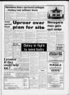 Staines & Ashford News Thursday 28 January 1988 Page 3
