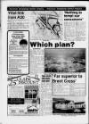 Staines & Ashford News Thursday 28 January 1988 Page 10
