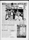 Staines & Ashford News Thursday 28 January 1988 Page 23
