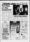 Staines & Ashford News Thursday 28 January 1988 Page 27