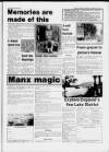 Staines & Ashford News Thursday 28 January 1988 Page 29