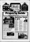 Staines & Ashford News Thursday 28 January 1988 Page 31