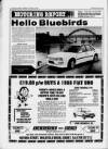 Staines & Ashford News Thursday 28 January 1988 Page 72